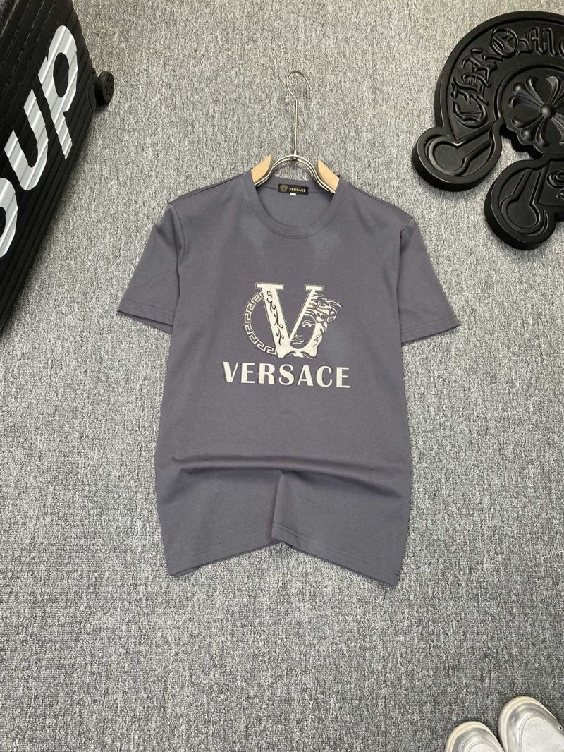 Versace T-Shirts